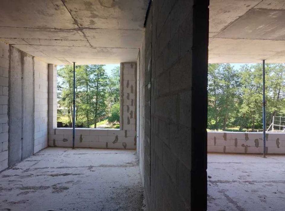 Квартира на ЖК Синергія Сіті в Києві, ID 266305, фото №3