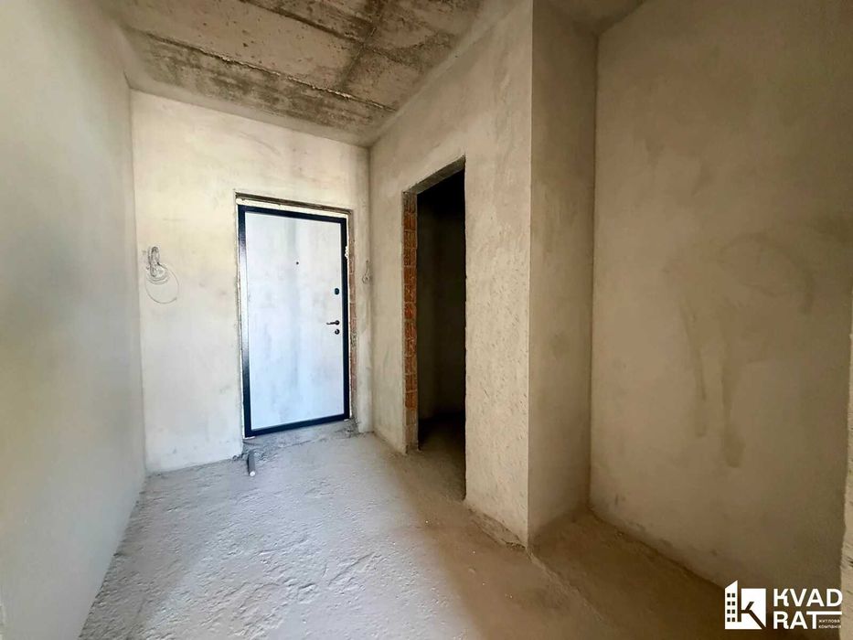 Квартира на ЖК Millennium в Івано-Франківську, ID 266356, фото №8
