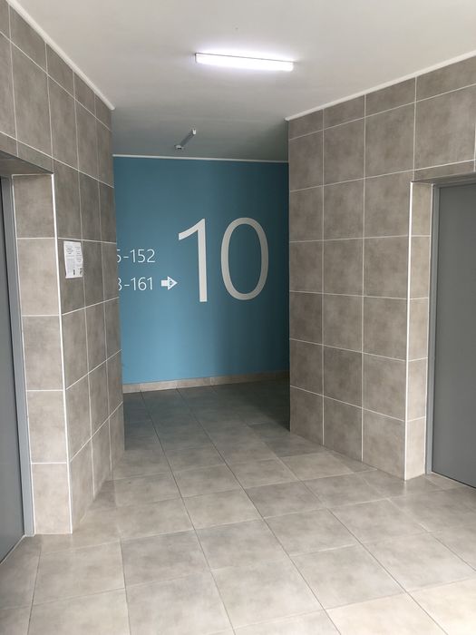 Квартира на вул. Олени Пчілки, 7 в Києві, ID 266388, фото №8