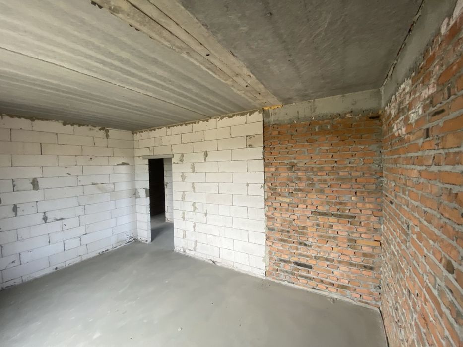 Квартира на біля Бучанського парку в Києві, ID 266344, фото №11