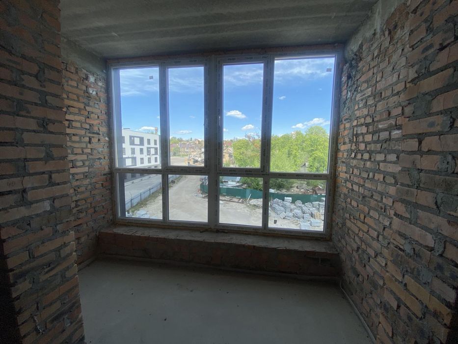 Квартира на біля Бучанського парку в Києві, ID 266344, фото №6
