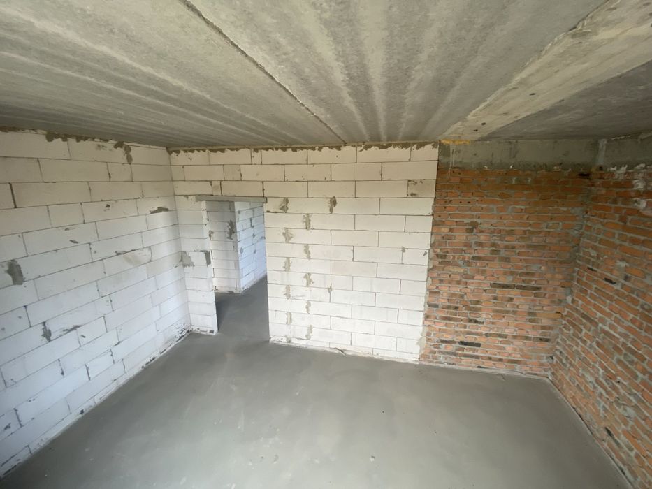 Квартира на біля Бучанського парку в Києві, ID 266344, фото №9