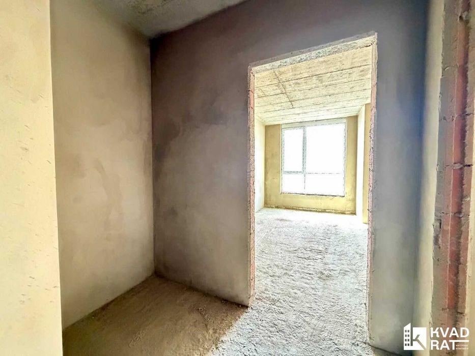 Квартира на ЖК Міленіум Еліт в Івано-Франківську, ID 266315, фото №5