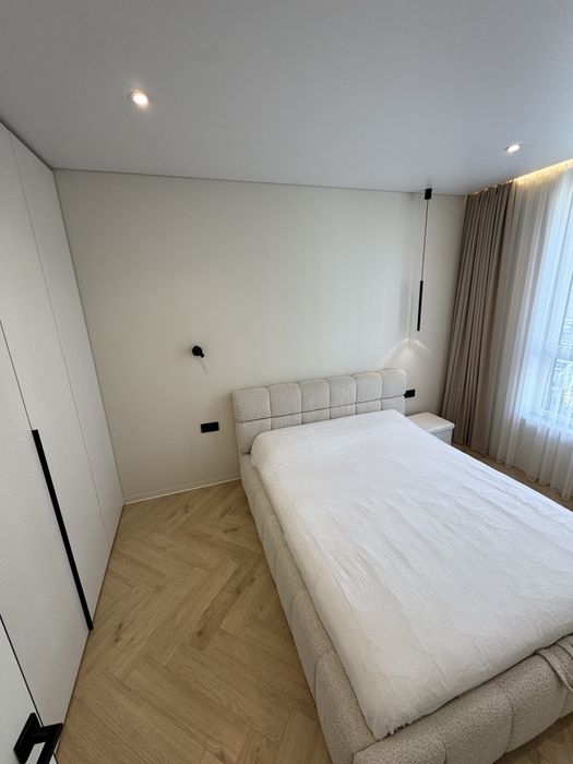 Квартира в Львові, ID 311265, фото №9