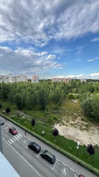 Квартира на ЖК Міленіум Стейт в Києві, ID 266386, фото №2