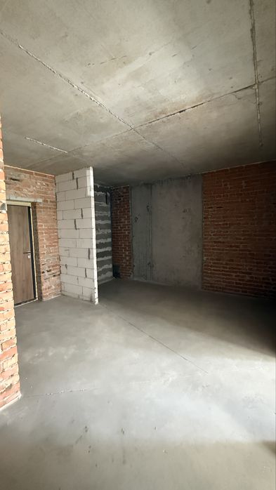 Квартира на поряд Центральний парк в Києві, ID 266522, фото №5