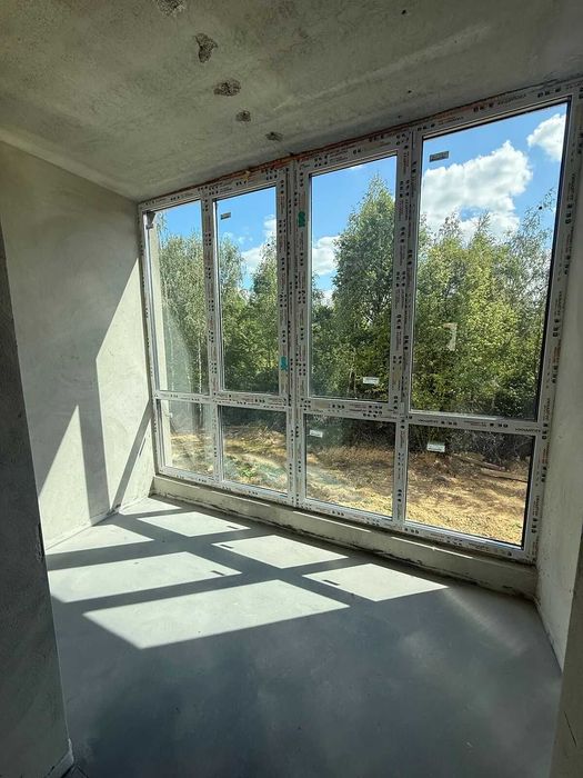 Квартира на ЖК Козацький в Івано-Франківську, ID 310895, фото №8