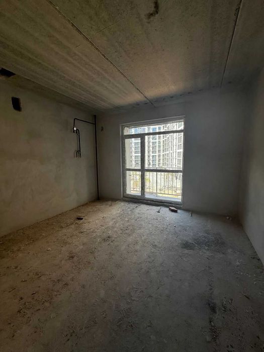 Квартира на ЖК Козацький в Івано-Франківську, ID 310895, фото №9