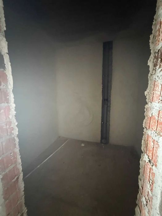 Квартира на ЖК Козацький в Івано-Франківську, ID 310895, фото №10