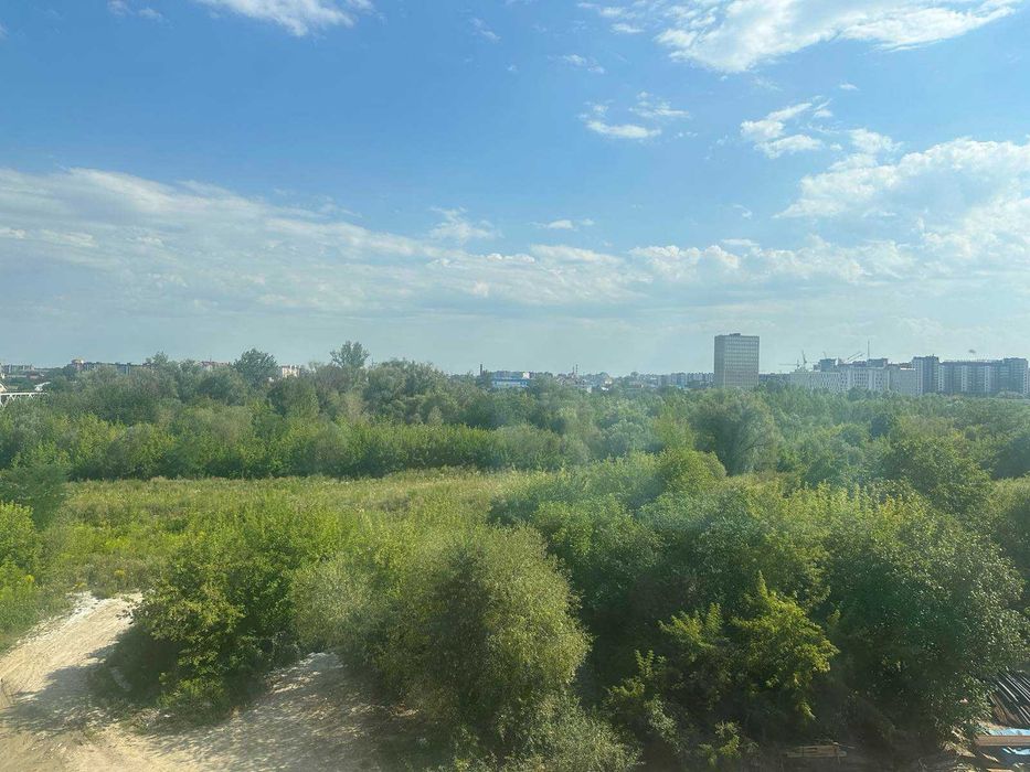 Квартира на вул. Хіміків, 43 в Івано-Франківську, ID 266400, фото №4