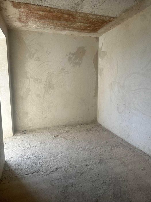 Квартира на вул. Хіміків, 43 в Івано-Франківську, ID 266400, фото №8