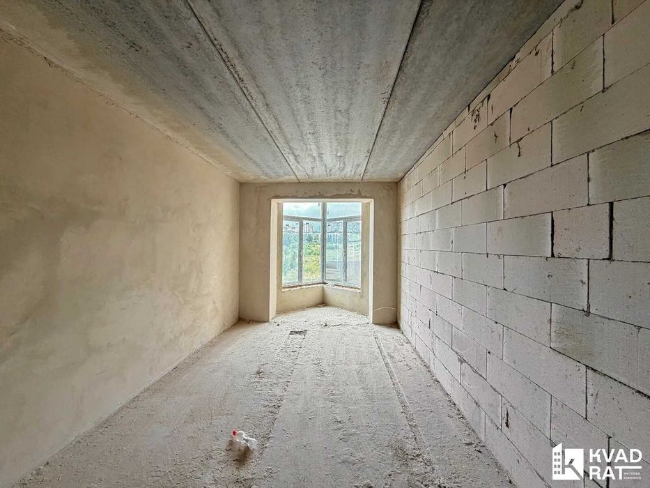 Квартира в Івано-Франківську, ID 266559, фото №9