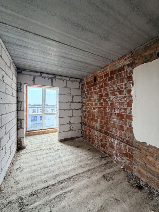 Квартира на Буча в Києві, ID 266314, фото №5