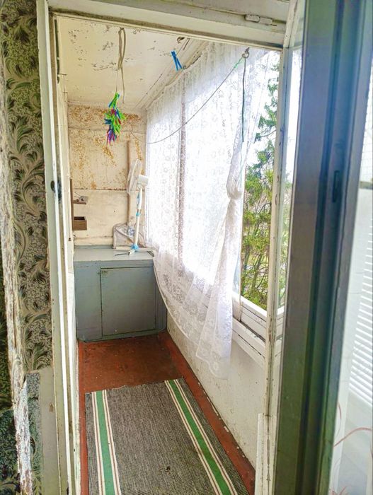 Квартира на вул. Березняківська, 12 в Києві, ID 266585, фото №2