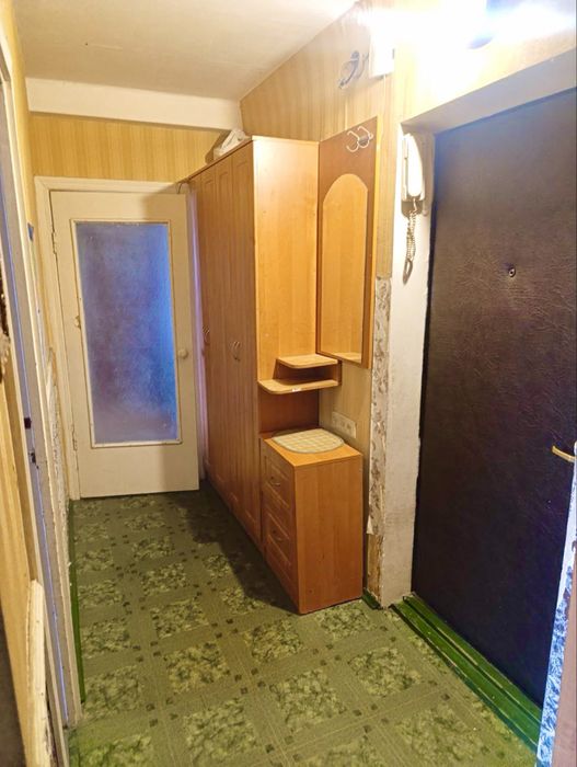 Квартира на вул. Березняківська, 12 в Києві, ID 266585, фото №6