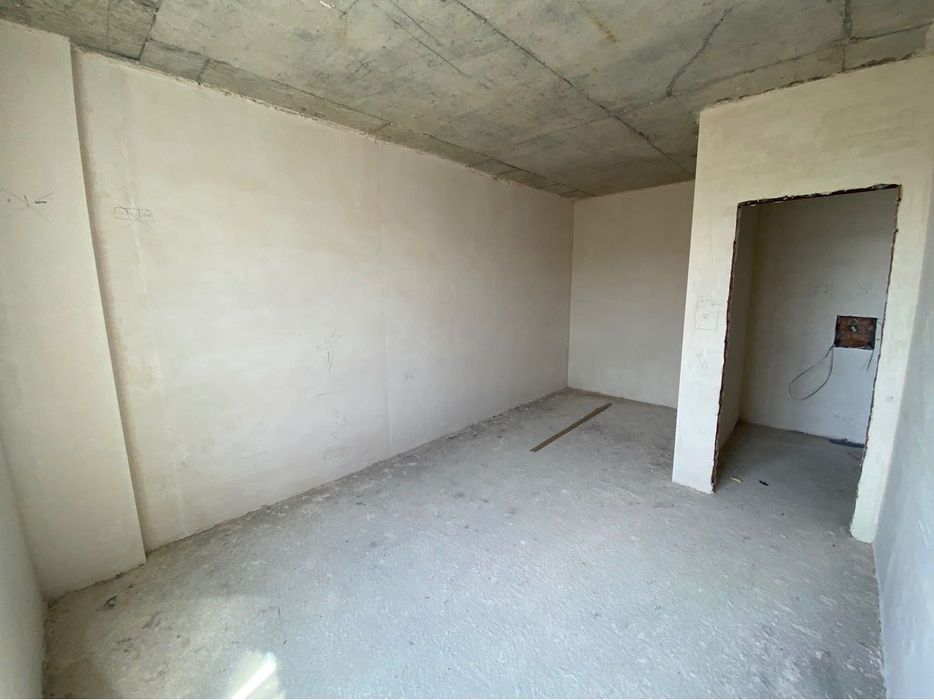 Квартира в Києві, ID 307900, фото №5