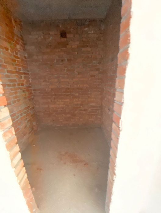 Квартира в Києві, ID 307900, фото №7