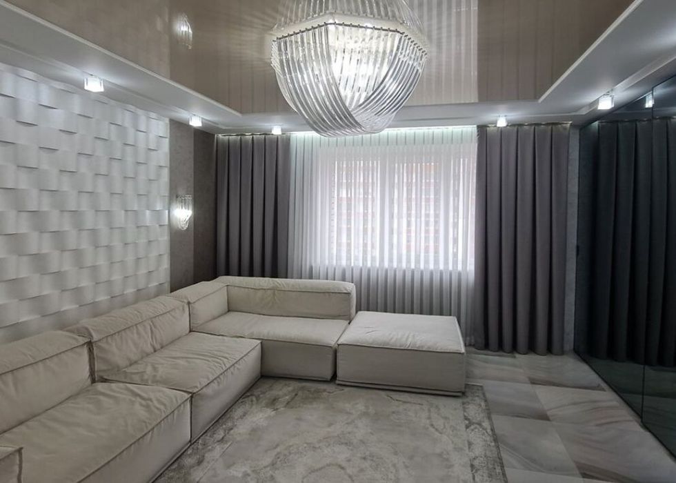 Квартира на вул. Подільська, 102 в Хмельницькому, ID 266370, фото №7