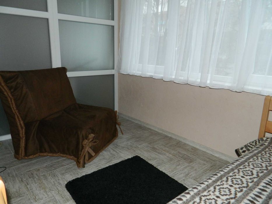Квартира на вул. Володимира Великого, 1 в Львові, ID 266505, фото №3