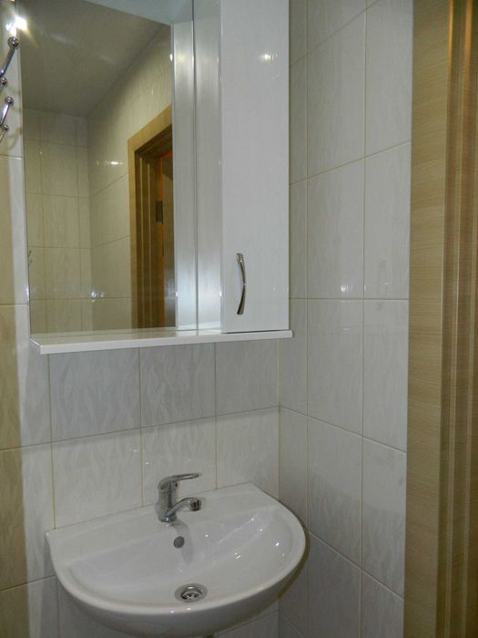 Квартира на вул. Володимира Великого, 1 в Львові, ID 266505, фото №6