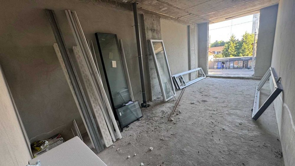 Квартира на вул. Широка в Львові, ID 266534, фото №2