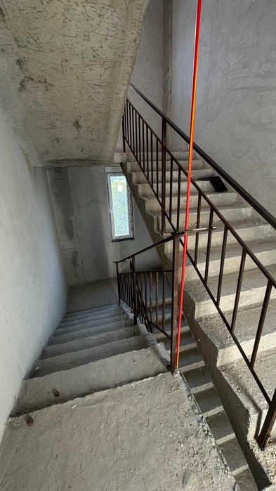 Квартира на вул. Широка в Львові, ID 266534, фото №5