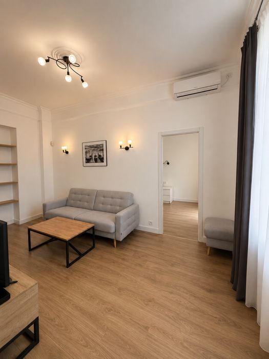 Квартира на вул. Тарасівська, 16 в Київ, ID 266507, фото №2