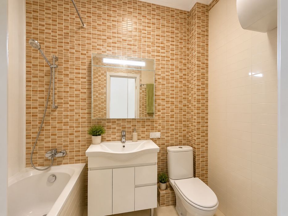 Квартира на вул. Тарасівська, 16 в Київ, ID 266507, фото №3