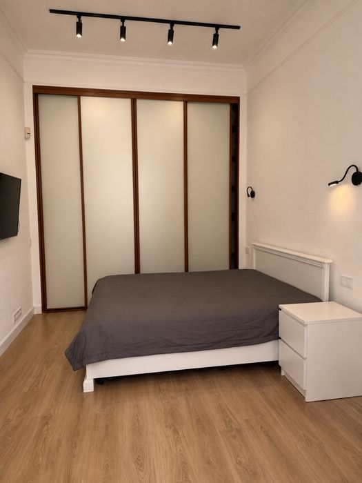Квартира на вул. Тарасівська, 16 в Київ, ID 266507, фото №5