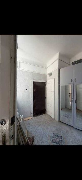 Квартира на вул. Б. Хмельницького, 23 в Чернівці, ID 266568, фото №2