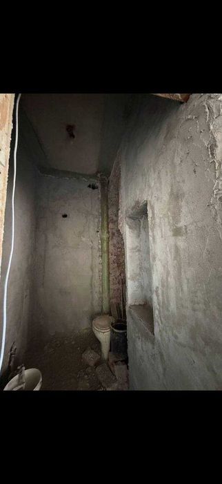 Квартира на вул. Б. Хмельницького, 23 в Чернівці, ID 266568, фото №4