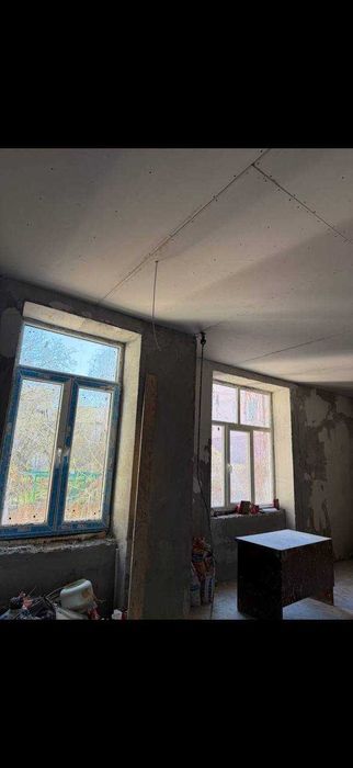 Квартира на вул. Б. Хмельницького, 23 в Чернівцях, ID 266568, фото №7