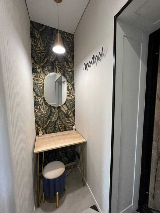 Квартира на GL Club в Києві, ID 266406, фото №8