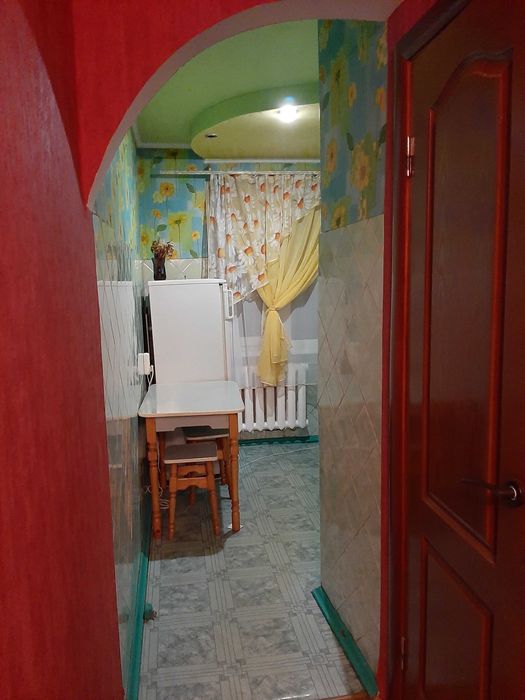 Квартира — Чернігів в Чернігові, ID 266550, фото №3