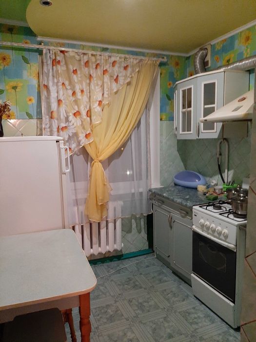 Квартира — Чернігів в Чернігові, ID 266550, фото №4
