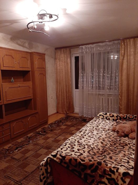 Квартира — Чернігів в Чернігові, ID 266550, фото №5