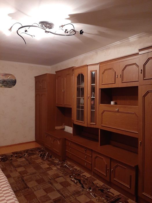Квартира — Чернігів в Чернігові, ID 266550, фото №6