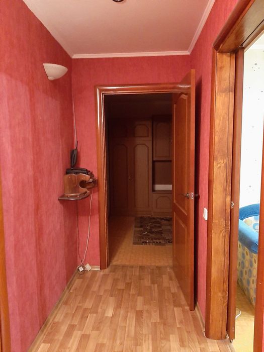 Квартира — Чернігів в Чернігові, ID 266550, фото №8