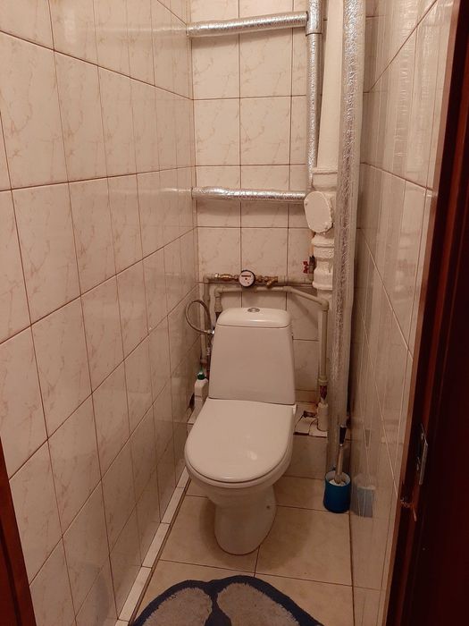 Квартира — Чернігів в Чернігові, ID 266550, фото №9