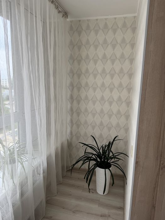 Квартира в Сумах, ID 292458, фото №14