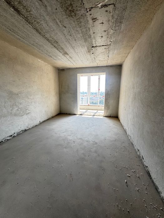 Квартира в Івано-Франківськ, ID 311067, фото №4