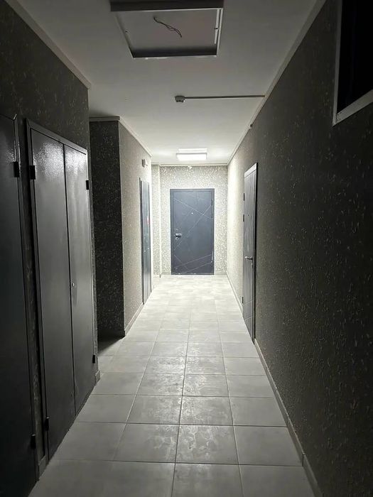 Квартира на вул. Кибальчича, 1в в Києві, ID 269646, фото №3