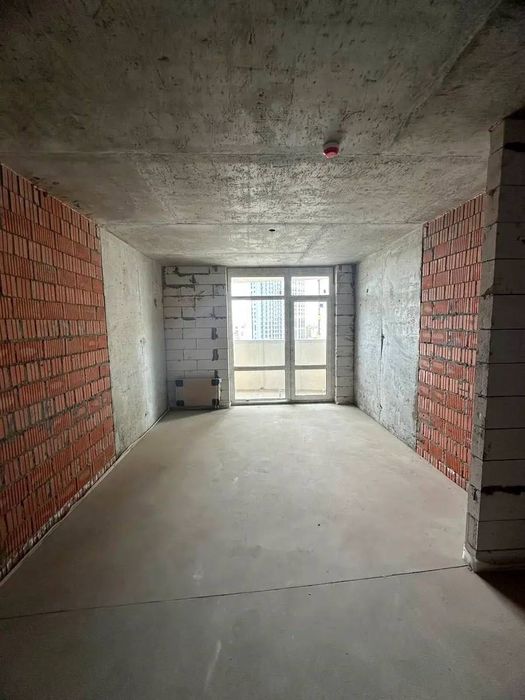 Квартира на вул. Кибальчича, 1в в Києві, ID 269646, фото №5