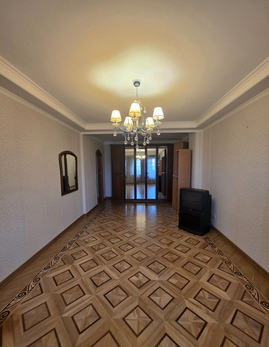 Квартира в Києві, ID 311796, фото №12