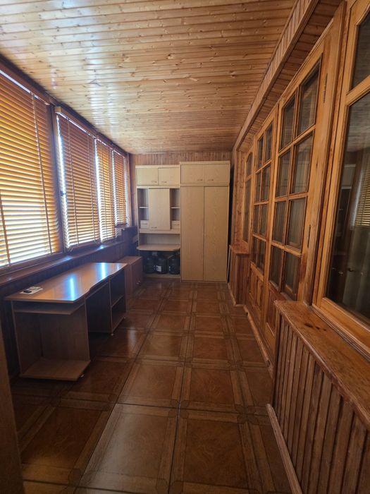 Квартира в Києві, ID 311796, фото №4