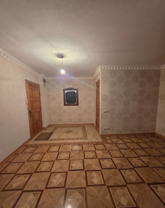 Квартира в Києві, ID 311796, фото №6