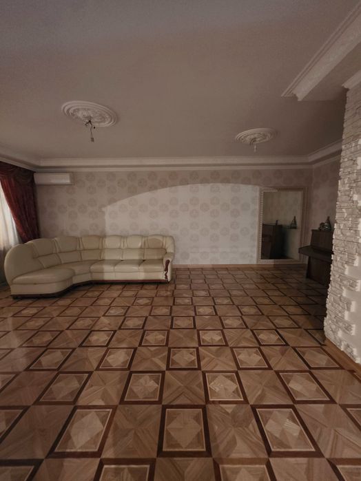 Квартира в Києві, ID 311796, фото №7