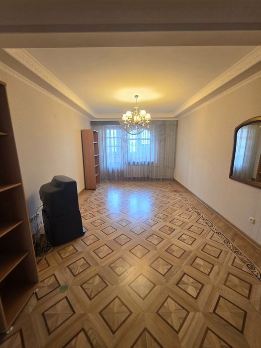 Квартира в Києві, ID 311796, фото №8