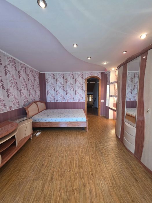 Квартира в Києві, ID 311796, фото №9