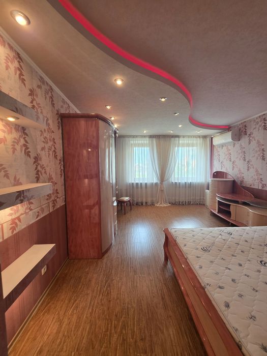 Квартира в Києві, ID 311796, фото №10